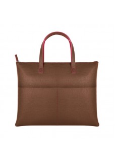 BORSE SHOPPING - FINESSE CA057