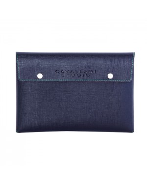 P.DOCUMENTI - POCHETTE SMALL CA065