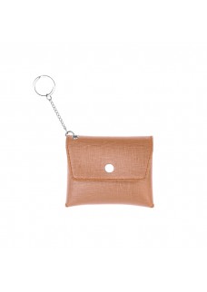 PORTACHIAVI CLASSICI - POCHETTE KEY CA069