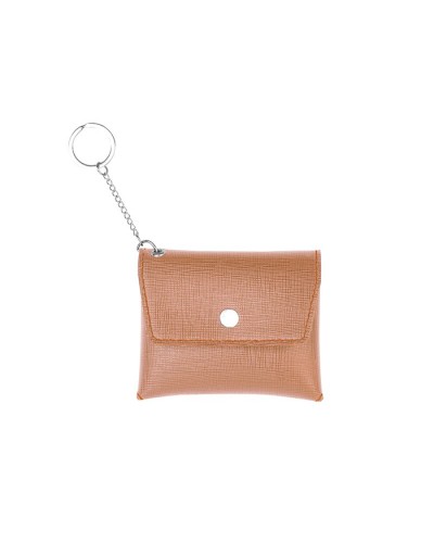 PORTACHIAVI CLASSICI - POCHETTE KEY CA069