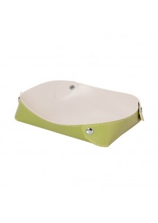 ACCESSORI UFFICIO - COMFORT POCKET CA077