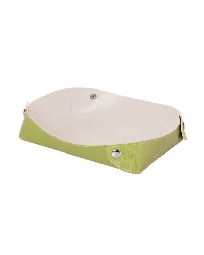 ACCESSORI UFFICIO - COMFORT POCKET CA077