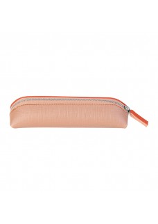 ASTUCCI - PENHOLDER CA083