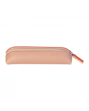 ASTUCCI - PENHOLDER CA083