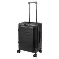 ZAINI - TROLLEY CA100