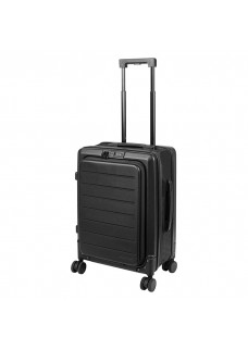 ZAINI - TROLLEY CA100