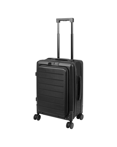 ZAINI - TROLLEY CA100