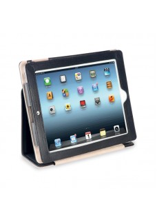 ACCESSORI SMARTPHONE - PORTA TABLET CA110
