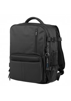 ZAINI - CABIN OCEAN CA200