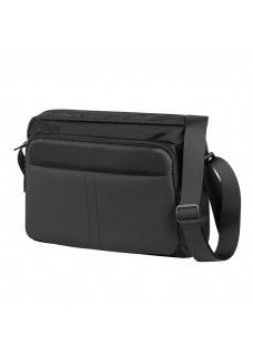 ZAINI - MESSENGER OCEAN CA201