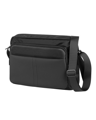 ZAINI - MESSENGER OCEAN CA201