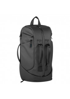 ZAINI - RHINO CA205
