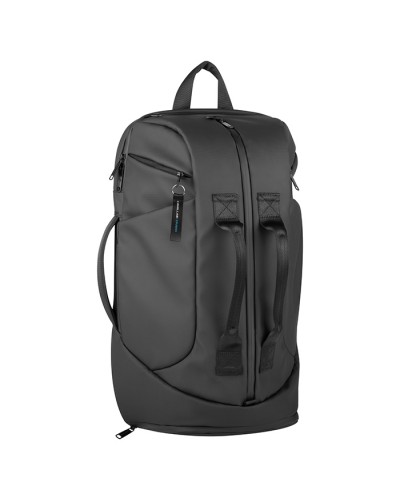 ZAINI - RHINO CA205