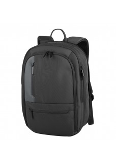 ZAINI - SLIM COMPACT CA207