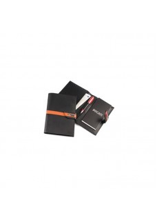 ACCESSORI UFFICIO - P/DOCUMENTI DUCATI DU165