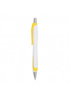 PENNE A SFERA - FUBE KD220