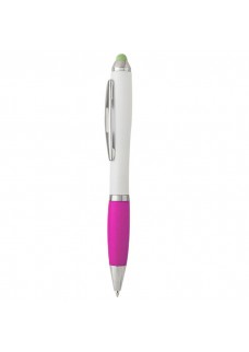 PENNE A SFERA - VUZE KD222
