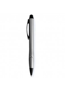 PENNE A SFERA - BRENDA KD227