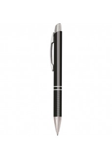 PENNE A SFERA - TALP KD228