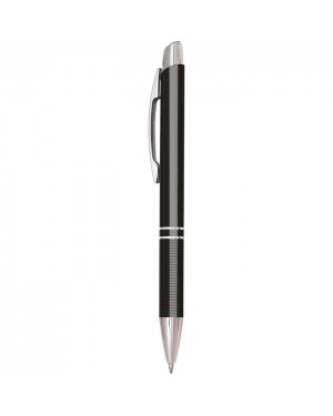PENNE A SFERA - TALP KD228
