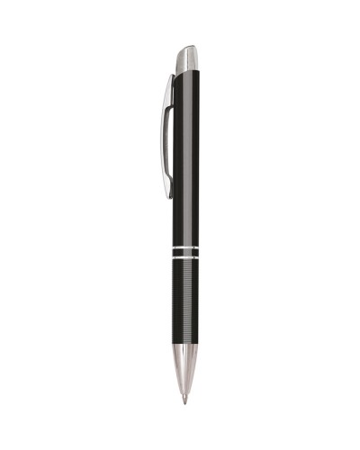 PENNE A SFERA - TALP KD228