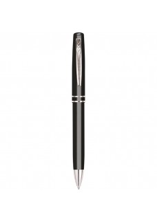 PENNE A SFERA - FULLY KD229