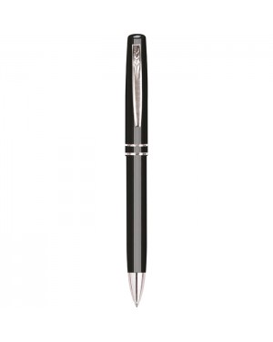 PENNE A SFERA - FULLY KD229