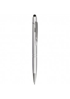 PENNE A SFERA - CHROMED KD230