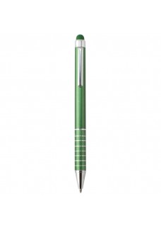 PENNE A SFERA - ROTAX KD231