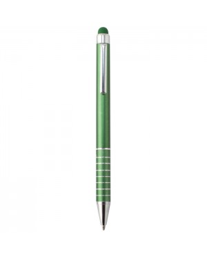 PENNE A SFERA - ROTAX KD231