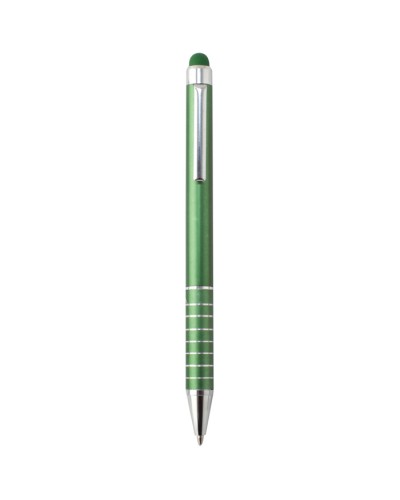 PENNE A SFERA - ROTAX KD231