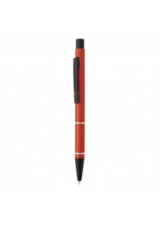 PENNE A SFERA - PROFILE KD232