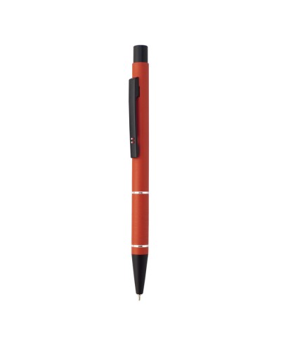 PENNE A SFERA - PROFILE KD232