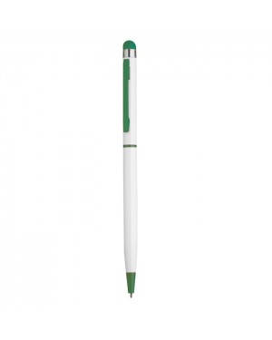 PENNE A SFERA - TED KD234