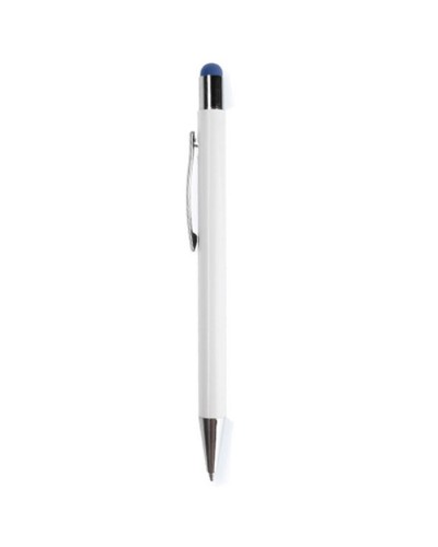 PENNE A SFERA - JUNE KD236