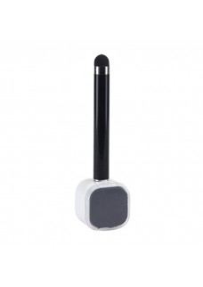 PENNE A SFERA - KEV KD237