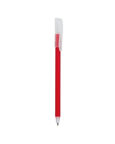 PENNE A SFERA - BERNA KD486