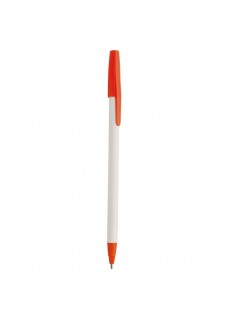 PENNE A SFERA - CANNUCCIA KD487