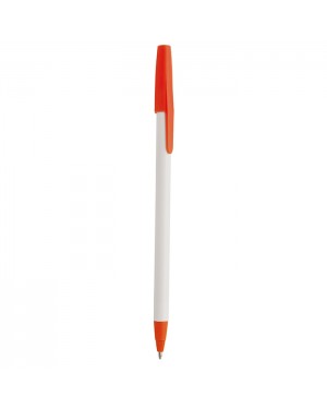 PENNE A SFERA - CANNUCCIA KD487