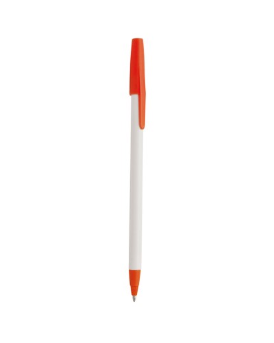 PENNE A SFERA - CANNUCCIA KD487