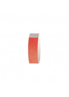 ACCESSORI LAVORO - CHIC KE208
