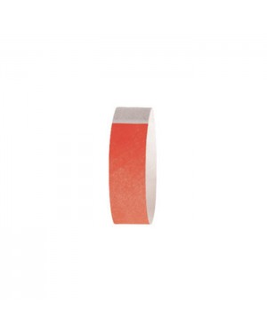 ACCESSORI LAVORO - CHIC KE208