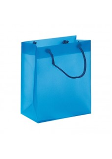 BORSE SHOPPING TNT - PP BAG EX CODICE T5109 KG512