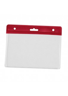 ACCESSORI UFFICIO - HALL KH298