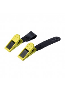 ACCESSORI UFFICIO - RHYS KH300