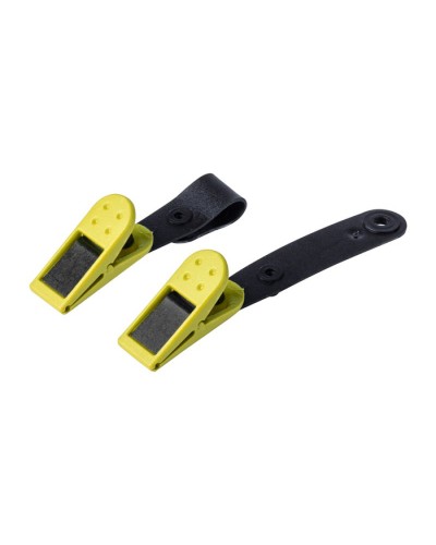 ACCESSORI UFFICIO - RHYS KH300