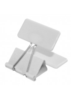 ACCESSORI UFFICIO - JOY KH302