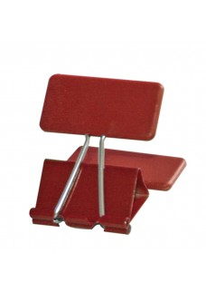 ACCESSORI UFFICIO - OSCAR KH304