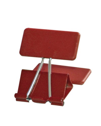 ACCESSORI UFFICIO - OSCAR KH304