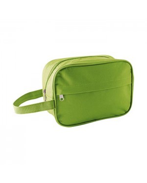 ACCESSORI BELLEZZA - FASHION EX CODICE T6108 KI618